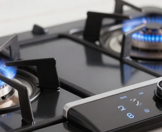 В Одессе отключат газоснабжение 2 марта: список адресов