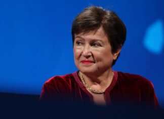 МВФ готов немедленно пересмотреть программу для Украины: при каком условии