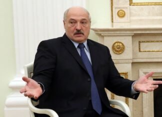 Есть два дела: Тихановская об ответственности Лукашенко за войну в Украине