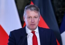 Британия пообещала Украине огромную военную помощь: о какой сумме идет речь