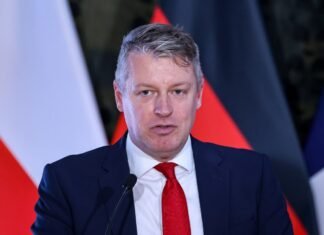 Британия пообещала Украине огромную военную помощь: о какой сумме идет речь