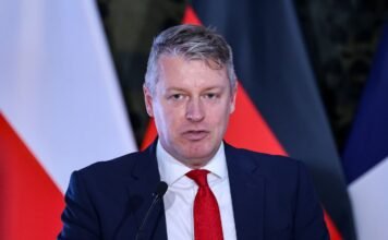 Британия пообещала Украине огромную военную помощь: о какой сумме идет речь