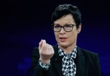 Ради Украины в ЕС хотят изменить 40-летние правила вступления: заявление Еврокомиссии