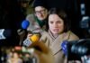 Тихановская хочет упоминание Беларуси в мирном соглашении по Украине: в чем причина