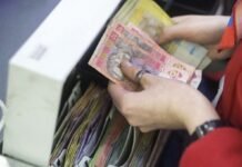 Проверьте свои заначки: НБУ выводит из обращения «старые» гривны — нужно ли их менять