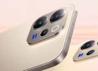 Вышли Vivo V70 и V70 Elite от $505: 3 камеры, 6500 мА-ч и 90 Вт зарядки