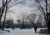 Погода в Украине резко изменится: чего ждать сегодня