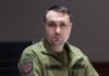 Женевский раунд переговоров: Буданов возглавил украинскую команду