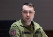 Женевский раунд переговоров: Буданов возглавил украинскую команду