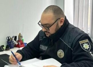 Поджог на полях орошения: одесситку будут судить за масштабное загрязнение воздуха