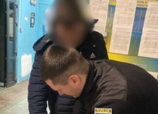 Двух молодых людей из Одесщины могут посадить на три года за пьянство за рулем