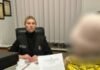 В Одессе квартиру общины «отжали» по поддельным документам: детали