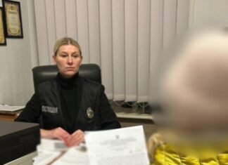 В Одессе квартиру общины «отжали» по поддельным документам: детали