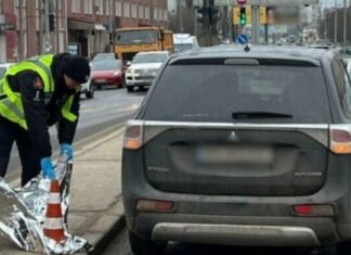 Смертельное ДТП в Одессе: на Балковской погибла женщина