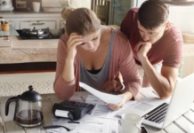 Тариф на свет в Украине: как изменятся цены с 1 марта