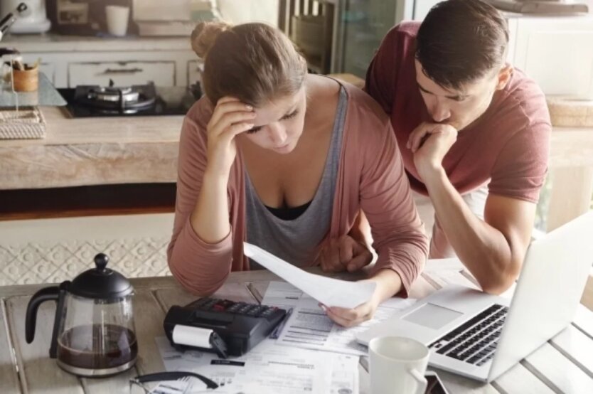 Тариф на свет в Украине: как изменятся цены с 1 марта