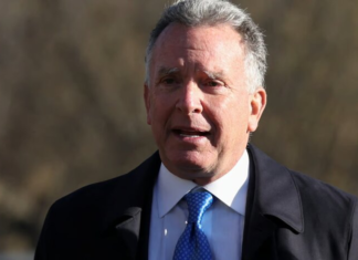 Вопрос территорий и гарантии безопасности: Виткофф анонсировал новую встречу Украины, США и РФ