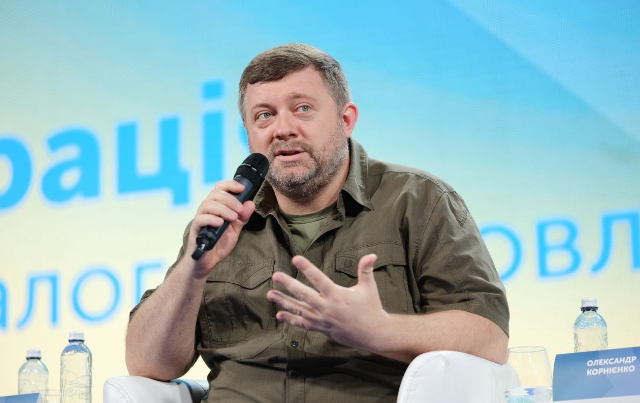 Обновление реестра избирателей: в Раде рассказали, какие способы обсуждают