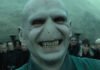 В первом сезоне сериала «Гарри Поттер» будет только голос Волан-де-Морта, — инсайдер