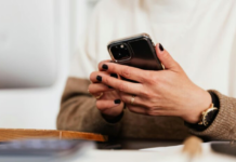 «Ваш номер будет заблокирован»: мошенники запустили опасную схему в Telegram