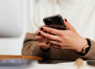 «Ваш номер будет заблокирован»: мошенники запустили опасную схему в Telegram