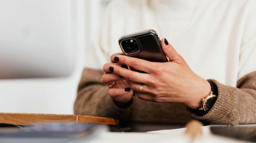 «Ваш номер будет заблокирован»: мошенники запустили опасную схему в Telegram