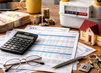 Повышение тарифов на свет: Попенко сказал, в чей карман уйдут деньги украинцев