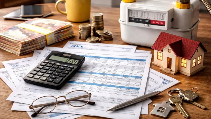 Повышение тарифов на свет: Попенко сказал, в чей карман уйдут деньги украинцев