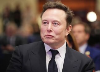 Последняя капля: как дрон над Киевом толкнул Маска к блокировке Starlink в РФ