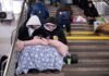 Под ударом Киев, Кропивницкий и не только: все о ночной атаке РФ по Украине дронами и ракетами