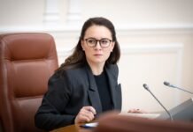 Сомнительные закупки и зарплаты: первые детали масштабного аудита «Энергоатома»