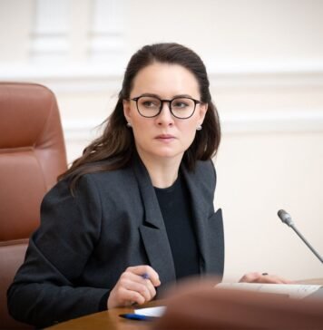 Сомнительные закупки и зарплаты: первые детали масштабного аудита «Энергоатома»