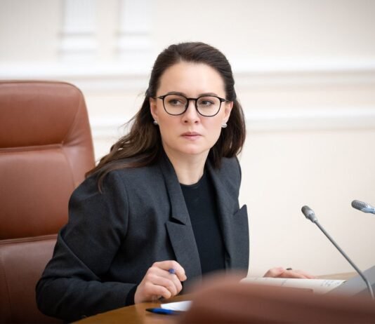 Сомнительные закупки и зарплаты: первые детали масштабного аудита «Энергоатома»