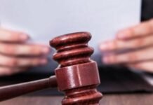 Одесса взыскала с застройщика почти полмиллиона гривен: детали