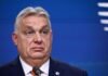Орбан не остановит 90 млрд евро? В ЕС раскрыли, что будет с кредитом Украине