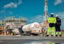 Польська Orlen торік збільшила імпорт ЗПГ на 30%, поставивши в Україну понад 700 млн кубометрів газу.