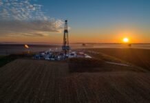 Київ та Варшава спільно працюватимуть над забезпеченням незалежності Європи від російського газу.