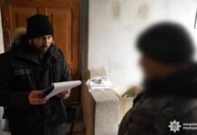 В Одессе получили приговор преступники, требовавшие надуманные долги с граждан, — ФОТО