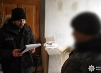 В Одессе получили приговор преступники, требовавшие надуманные долги с граждан, — ФОТО