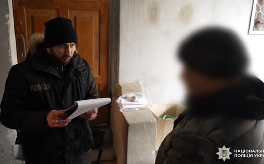 В Одессе получили приговор преступники, требовавшие надуманные долги с граждан, — ФОТО