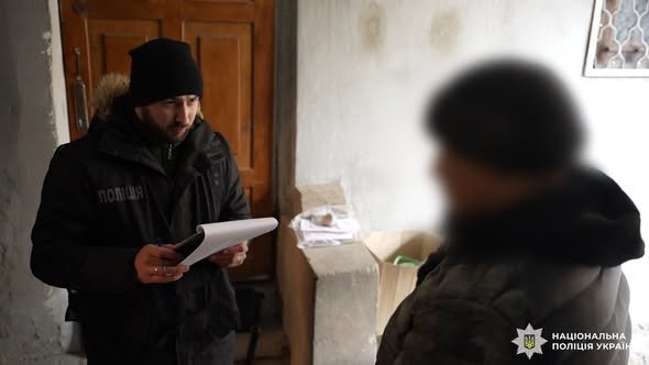 В Одессе получили приговор преступники, требовавшие надуманные долги с граждан, — ФОТО