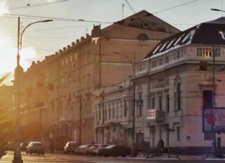 Понедельник без сирен, но с отключениями: ситуация в Одессе и области сегодня