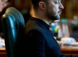 В Одесской области могут отменить почасовые отключения света: перечень населенных пунктов