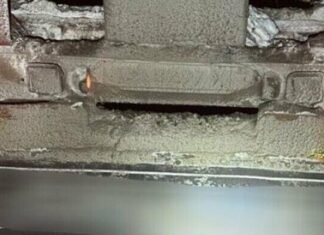 Одесситов предупредили о штрафах за грязные и закрытые номерные знаки