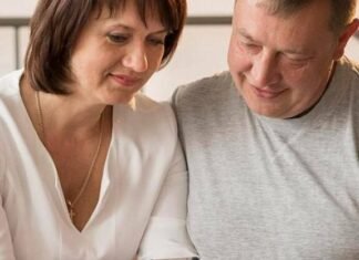 «Скрининг здоровья 40+»: еще одна больница Одессы будет принимать пациентов