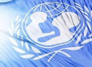 ЮНИСЕФ выделил Одессе более 62 млн грн в поддержку семей