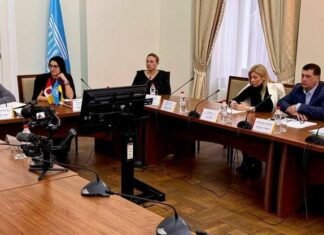 В Одессе обновят терапевтическое отделение городской больницы №1