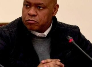 МОМ поможет Одессе с жильем для переселенцев и восстановлением домов