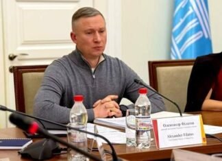 Одесса планирует развивать автономные источники энергии для критических объектов