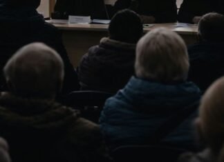 Одесситам рассказали, как получить компенсацию за разрушенное жилье